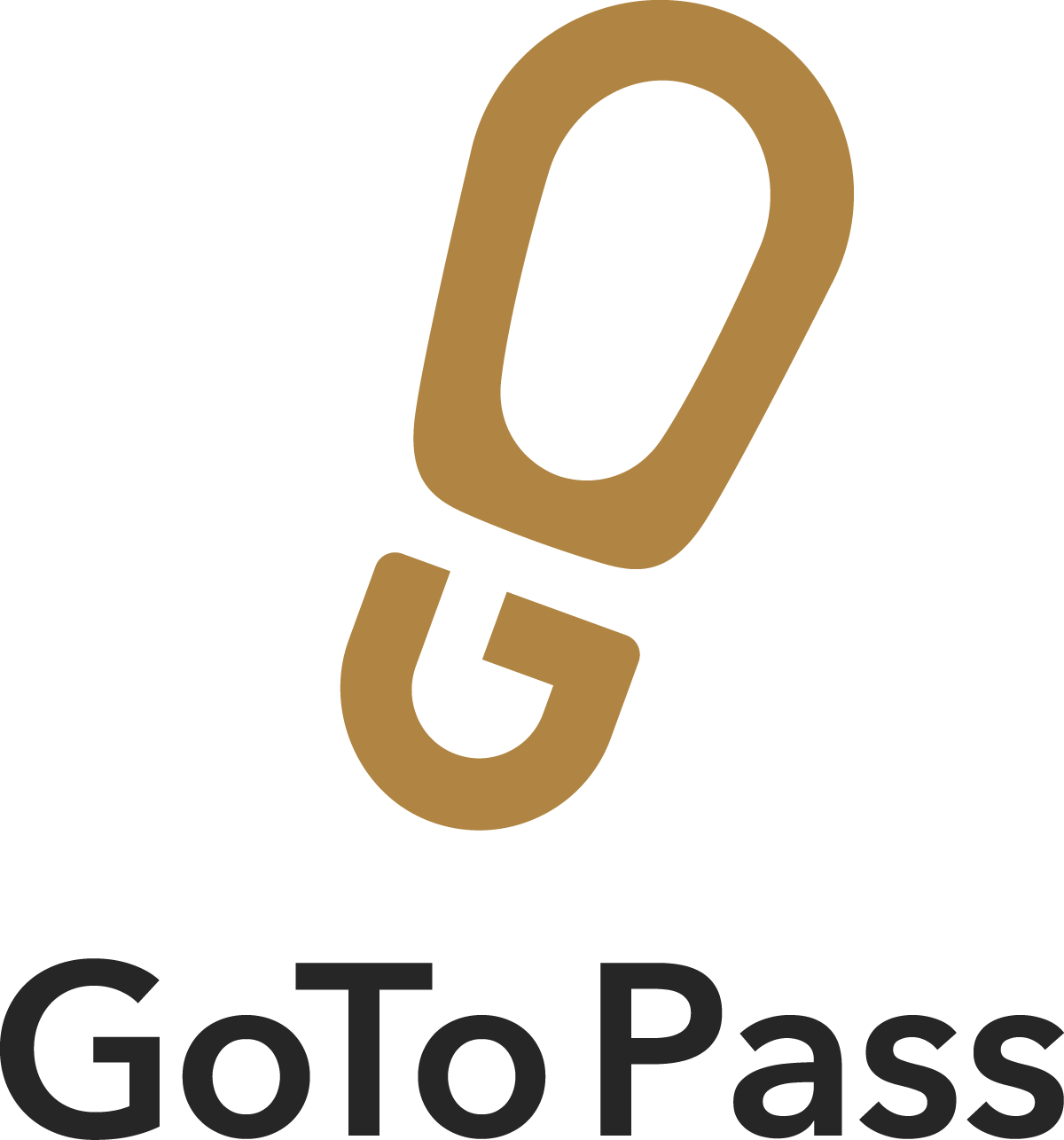 Goto Pass